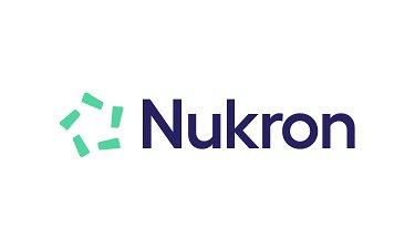 Nukron.com